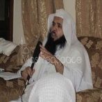 Abdel wahab bin raja al maghribi